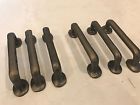 3406-ai Cliffside Industries 6 Pack