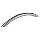 346564-sn Elements 10-pack Verona Curved 843512003387