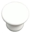 34wht-4 Eclectic Cabinet Knobs Decor 4 0744904798464