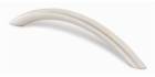 35-117 Siro Designs Metro Pull 128
