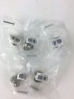 7943957 35046 Jvj Hardware Classic Satin 794395350467