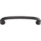 351-vb 351 Atlas Homewares Shelley Inch Center To Handle Cabinet 782808631753