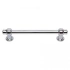 352 Atlas Homewares Bronte Inch Center To Bar Cabinet 782808632248