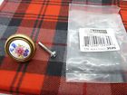 3525 Liberty Hardware 29 Floral 781266102300