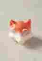 36007847 Unknown Anthropologie Fox Knob Nwt