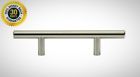 36840 Home Usa 20 Pack 7437040836840
