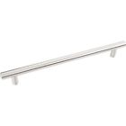 370 Jeffrey Alexander Satin Nickel 843512003394