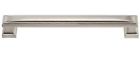 375-brn Atlas Homewares Wadsworth Center Bar Pull
