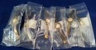 3765 Liberty Hardware Lot Of 781266104045