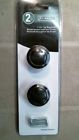P40052l-vbr-u 38425 Liberty Top Ring Round Knob Free Shipping 885785384251