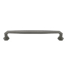 3887128 Richelieu Inspiration Inch Center To Handle Cabinet Pull