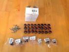 3910-dbac-r Hardware Resources 27 Retail
