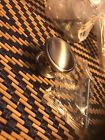3980-sn Jeffrey Alexander New Kitchen Cabinet Knobs Durham Satin Nickel