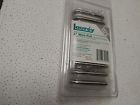 7222339 39901 Laurey 3 Wire Pulls 722233399019