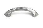 3h4d Celeste Designs Cabinet Handles