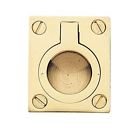 127386 4 " 1-1 Ring Flush 2