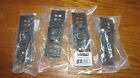 Pn8006c-sam-a " 4-1 4 Black Plate Bail Pull Liberty Vertical Pn8006c-sam- 4-7 8