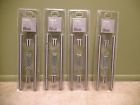 601.387.59 - 4 9 Ikea Lansa 8 5 Packages Handle "