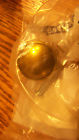 Bp1466-r1 4 Amerock Hint Heritage Kitchen 1 " Cabinet 25 Knobs Lot