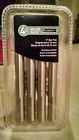 P13456l-ss-u1 " 4 Cabinet Liberty 4packs 3 Bar Pulls - Total 16