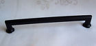 879-mb 4 Empire Lot Door Black Schaub Matte Drawer Pulls 8