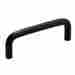 S271-3 4 Gatehouse Styleselections Lot Of 3-in Center-to-center Aged Bronze Bar Cabinet Pull 654880010255