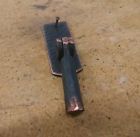 26815 4 Rockler Dark Copper Lot Wholesale Pull