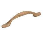 P333-sbz 40 Eclipse Lot Pull Bronze - Satin