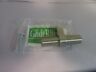 4002-t-ss-10 Gliderite Glide Rite Ruro Cabimet Bar Pulls Stainless 849376017492