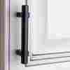 4005-76-orb25 Gliderite Bronze Cabinet Hardware Bar Pulls Oil Rubbed Drawer Door Kitchen Bathroom 25 748971240468