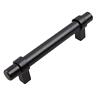 4006-96-orb-10 Gliderite Solid Oil Rubbed Bronze Finish Euro 849376017614