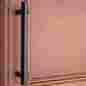 4007-128-orb Gliderite Kitchen Cabinet Hardware Bronze Oil Rubbed Bathroom Drawer Door Pulls Pack Of 25