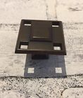 4007-r Atlas Lot Of 19