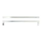 401.388.35 Handle " Pulls 3 234mm Ikea 16 Cabinet Metrik 2pc Kitchen Set 9 2