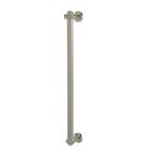 402at-rp-pni Allied Brass 18 In