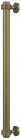 402g-rp-abr Allied Brass Appliance Pull