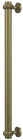 402t-rp-sbr Allied Brass Appliance Pull