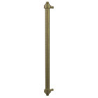 403-rp-abr Allied Brass Waverly Place