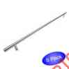 404-480ss 3 Pack Diameter Pull Cosmas Euro Steel Bar 5 Slim 8 Style Stainless