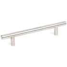 40458 Century Brushed Stainless Steel
