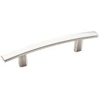 Sh6323-sn-25 4046875 Southmainhardware South Main Hardware 646437236829