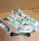 4048-orb Gliderite Hardware Cc Shell Cabinet Dresser Pull Oil Rubbed Bronze