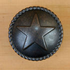 4053-orb Ris Set Of 50 0725357431306