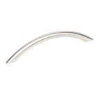 40548-32d Century Hardware Premium Center Arch Pull 639020007494