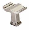 4055-1orb-p Berenson Brenda Novelty Knob 190249506910