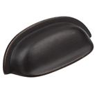 4081-orb-10 Gilderite Gliderite Cc Oil Rubbed Bronze Classic Bin Cabinet Pulls