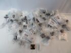 0716 40907 Allen Roth Lot Of In Knobs Bronze Finish 671961409074