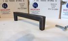 P3112-obh 40pcs Oil-rubbed Hickory Pull Bronze Hardware Rotterdam Cabinet Drawer