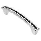410196 Wisdom Stone Portofino Inch Mm Center To Handle Cabinet