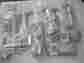 Bn4109-1026-p 4109-1026-p Berenson 12qty Pull 96mm Cc Polished Chrome Drawer Cabinet Handles 065570107675 655701076757